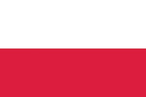 International Courier Mumbai To Poland