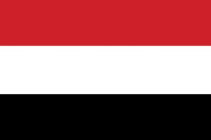 International Courier Mumbai To Yemen