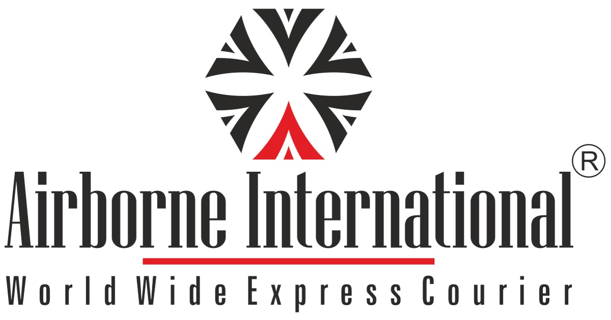 Ares international